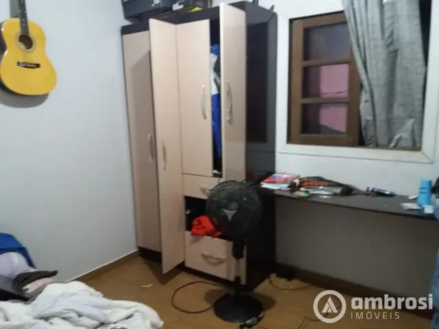 Imagem 12: Ampla Casa com 4 Quartos Troca por Sitio