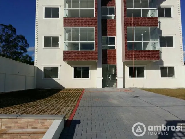 Imagem 2: Apto 02 Suites - Lot. Ema II - Limoeiro