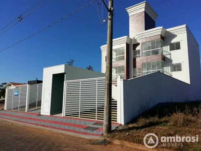 Imagem 3: Apto 02 Suites - Lot. Ema II - Limoeiro