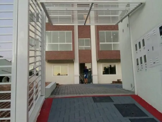 Imagem 5: Apto 02 Suites - Lot. Ema II - Limoeiro