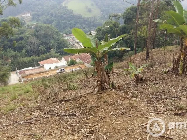 Imagem: Troca por imóvel em Florianópolis