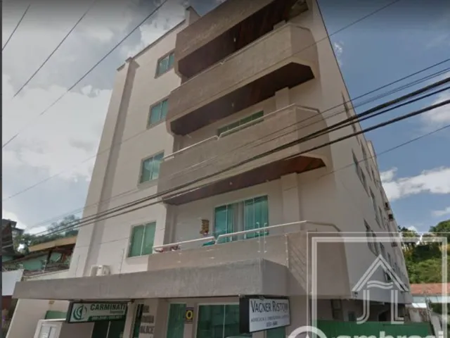 Imagem: Sala Comercial 40,00 M2 - Centro