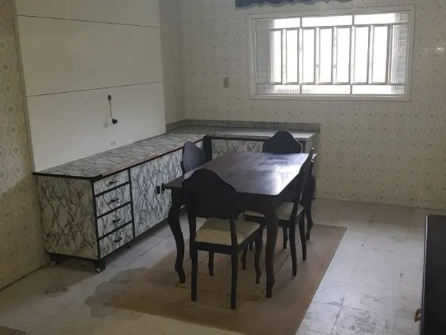 Imagem: CASA 2 QTOS - RUA SÃO PEDRO