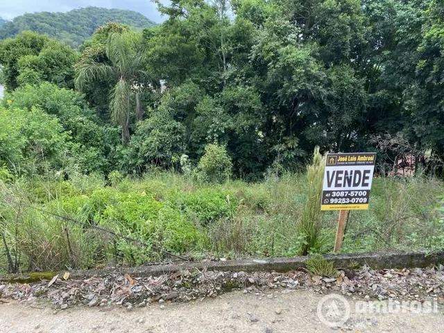 Imagem 1: Ótimos terrenos no bairro Águas Claras