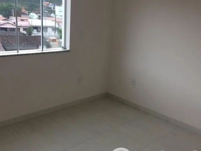 Imagem 4: Apto com 3 Qtos (1 Suite) - Bairro Guarani