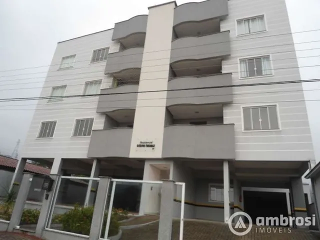 Imagem 8: Apto com 3 Qtos (1 Suite) - Bairro Guarani