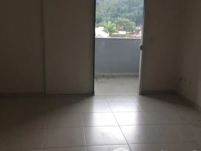 Imagem 13: Apto com 3 Qtos (1 Suite) - Bairro Guarani