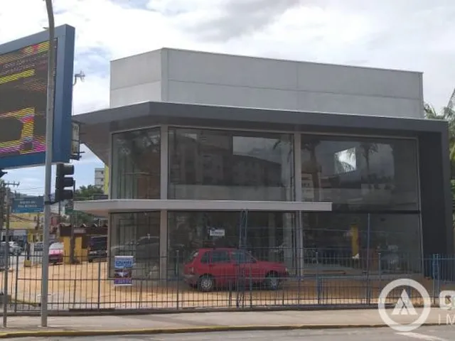 Imagem: SALA COMERCIAL AREA CENTRAL - MEDIA DE 220,00