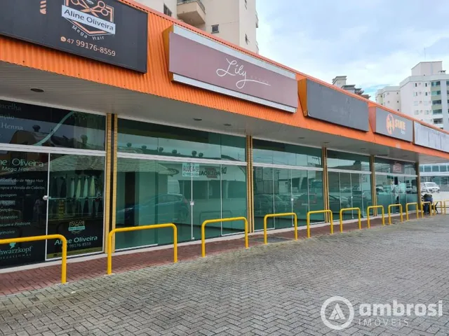 Imagem: SALA COMERCIAL 50,00 - CENTRO
