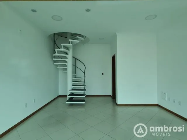 Imagem 2: Sala Comercial 50,00 - Centro