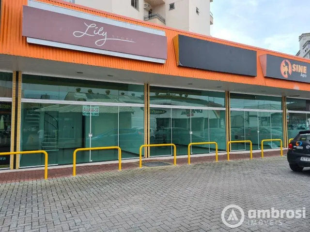 Imagem 3: Sala Comercial 50,00 - Centro