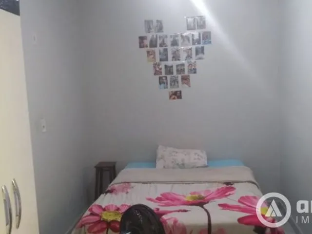 Imagem: Casa com 160m2 - Troca por Sítio Escriturado