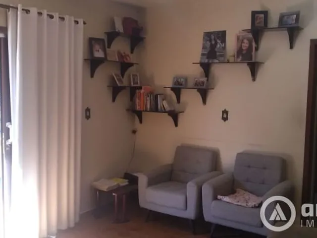 Imagem 2: Casa com 160m2 - Troca por Sítio Escriturado