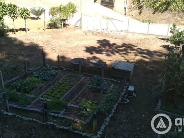Imagem 4: Casa com 160m2 - Troca por Sítio Escriturado