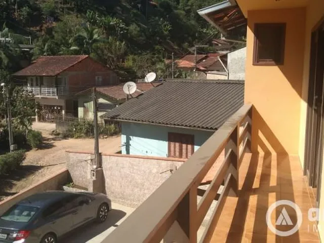 Imagem 5: Casa com 160m2 - Troca por Sítio Escriturado