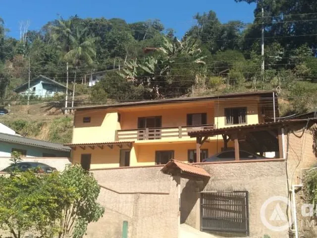 Imagem 7: Casa com 160m2 - Troca por Sítio Escriturado