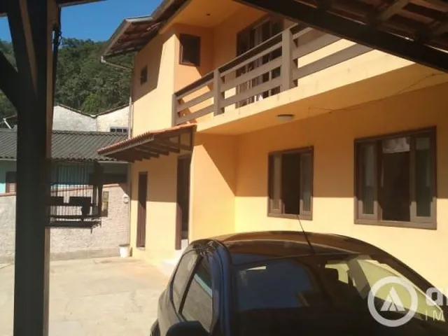 Imagem 8: Casa com 160m2 - Troca por Sítio Escriturado