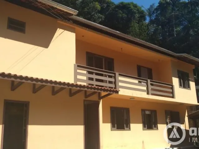 Imagem 9: Casa com 160m2 - Troca por Sítio Escriturado