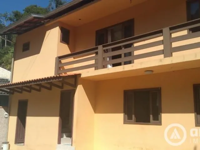 Imagem 11: Casa com 160m2 - Troca por Sítio Escriturado