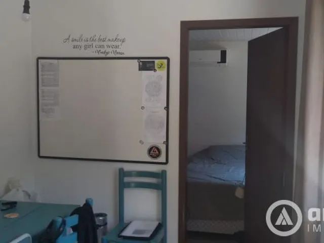Imagem 13: Casa com 160m2 - Troca por Sítio Escriturado