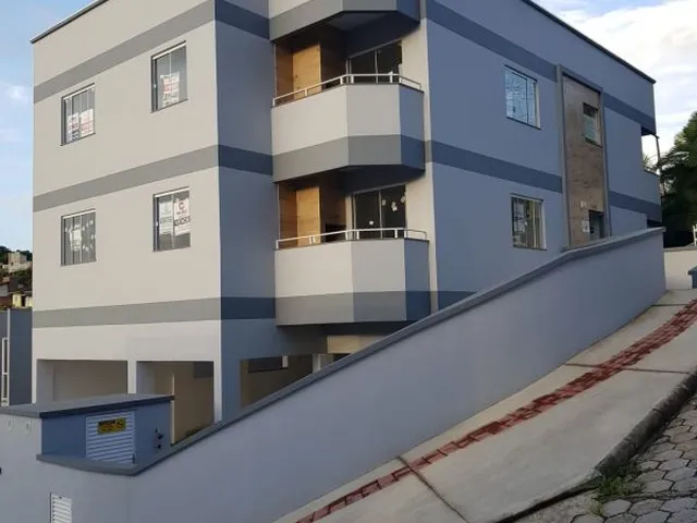 Imagem: Apartamento 2 qtos -Bairro Aguas Claras