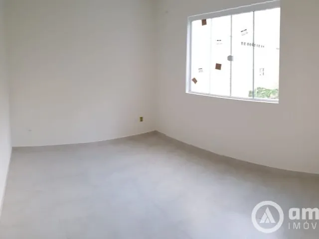 Imagem 1: Apartamento 2 qtos -Bairro Aguas Claras