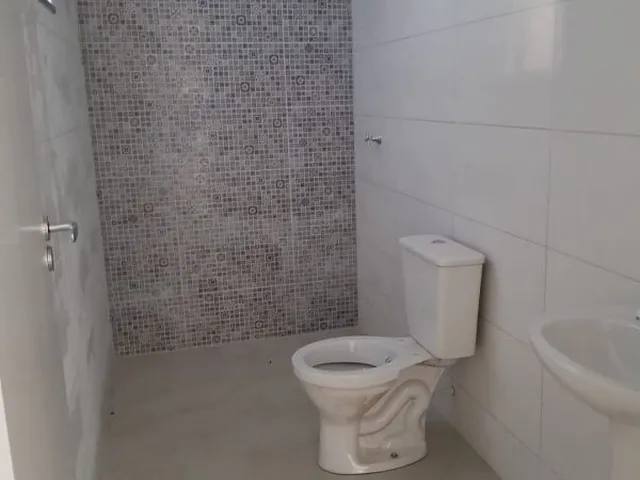 Imagem 2: Apartamento 2 qtos -Bairro Aguas Claras