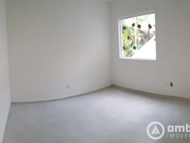 Imagem 3: Apartamento 2 qtos -Bairro Aguas Claras