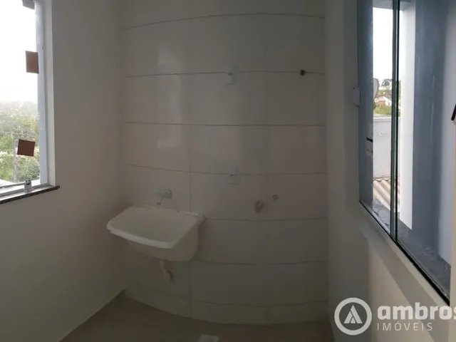 Imagem 5: Apartamento 2 qtos -Bairro Aguas Claras