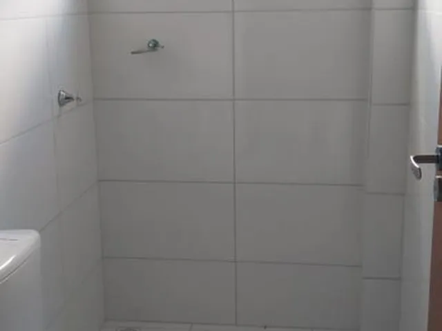 Imagem 5: Apto 02 qtos - Bairro Aguas Claras