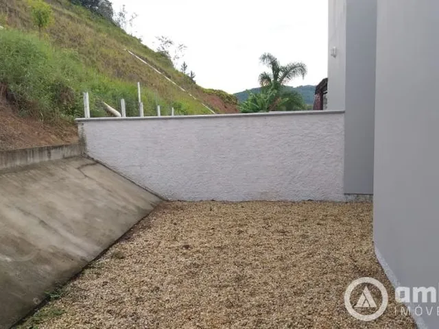 Imagem 2: CASA GEMINADA - 02 QTOS - SOUZA CRUZ