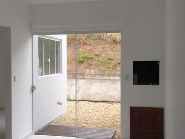 Imagem 3: CASA GEMINADA - 02 QTOS - SOUZA CRUZ
