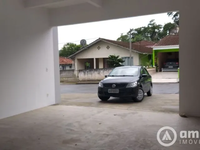 Imagem 4: CASA GEMINADA - 02 QTOS - SOUZA CRUZ
