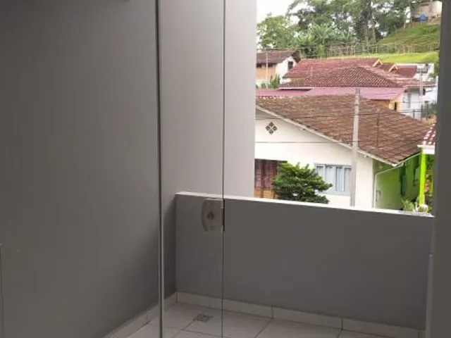 Imagem 6: CASA GEMINADA - 02 QTOS - SOUZA CRUZ