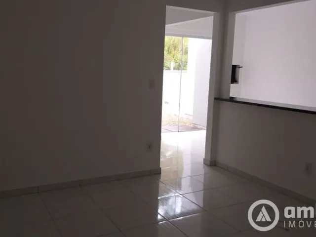 Imagem 7: CASA GEMINADA - 02 QTOS - SOUZA CRUZ