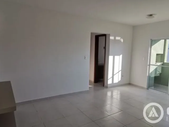 Imagem: Apto semi-mobiliado - Santa Rita - Disponível