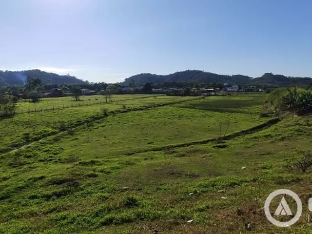 Imagem: Terreno Comercial com 33.000.00 M² na Rodovia