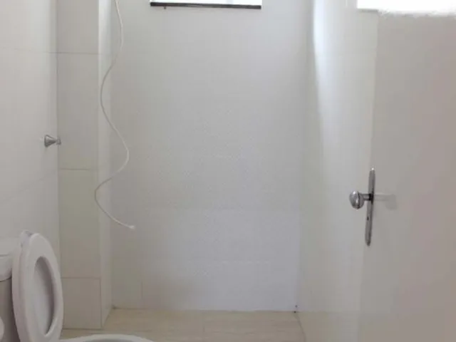 Imagem 15: Apto 02 Qtos - Lot. Bruschal - Souza Cruz