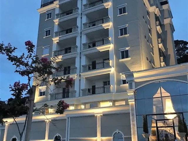 Imagem: APTO 01 SUITE 01 QTO - BAIRRO SOUZA CRUZ