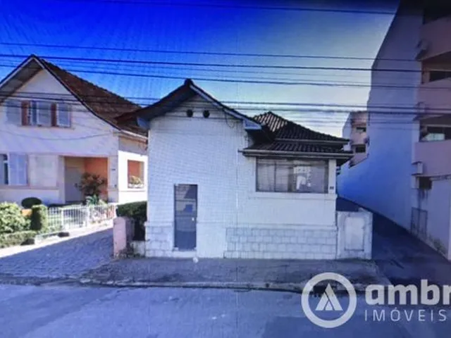 Imagem: Imóvel Comercial Otima Localização