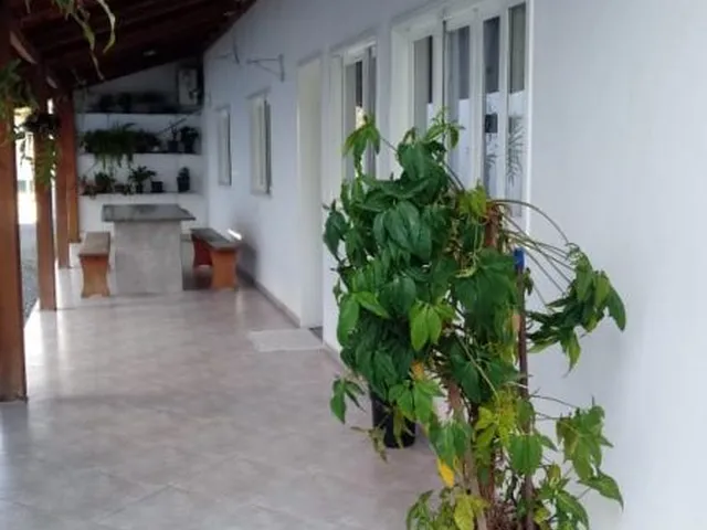 Imagem 3: Imóvel Comercial Otima Localização