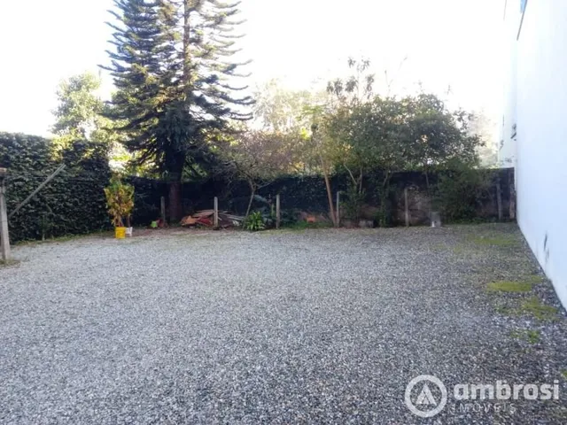 Imagem 4: Imóvel Comercial Otima Localização