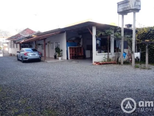 Imagem 8: Imóvel Comercial Otima Localização