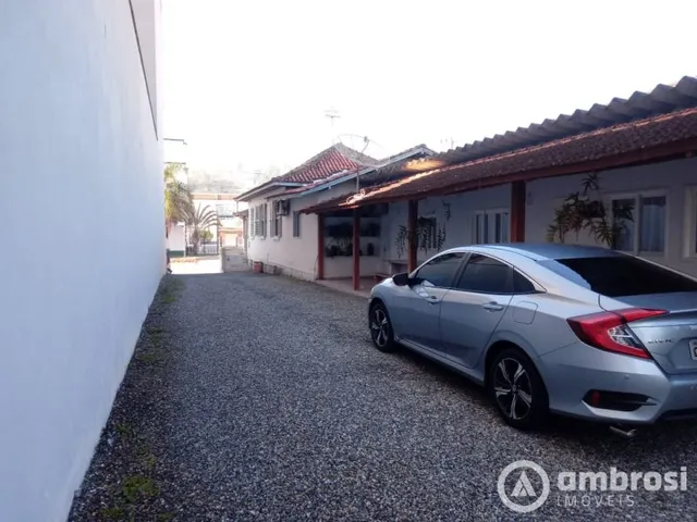 Imagem 6: Imóvel Comercial Otima Localização