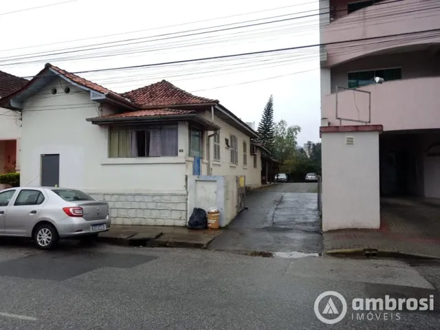 Imagem 7: Imóvel Comercial Otima Localização