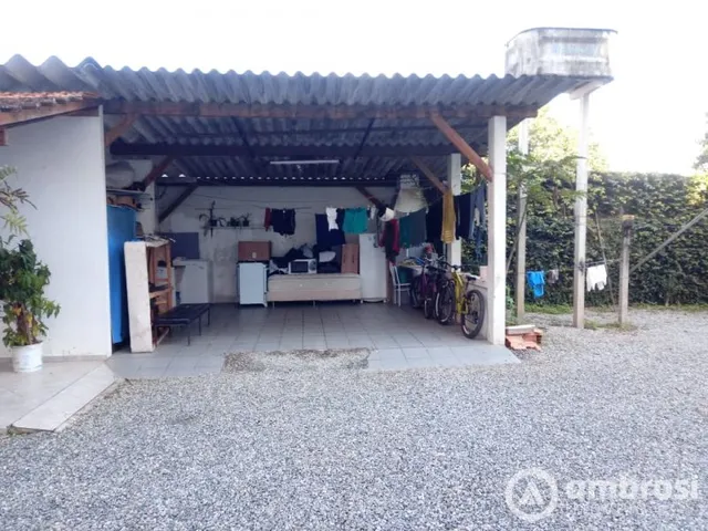 Imagem 5: Imóvel Comercial Otima Localização