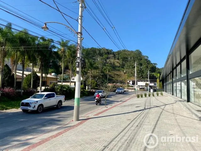 Imagem 5: SALA COMERCIAL (02) - COM 57,87 M² - BAIRRO SÃO PEDRO LIBERADAS COMEÇO DE MAIO/2022