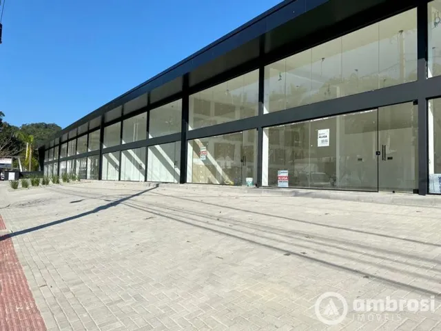 Imagem 6: SALA COMERCIAL (02) - COM 57,87 M² - BAIRRO SÃO PEDRO LIBERADAS COMEÇO DE MAIO/2022