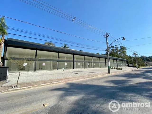 Imagem 7: SALA COMERCIAL (02) - COM 57,87 M² - BAIRRO SÃO PEDRO LIBERADAS COMEÇO DE MAIO/2022