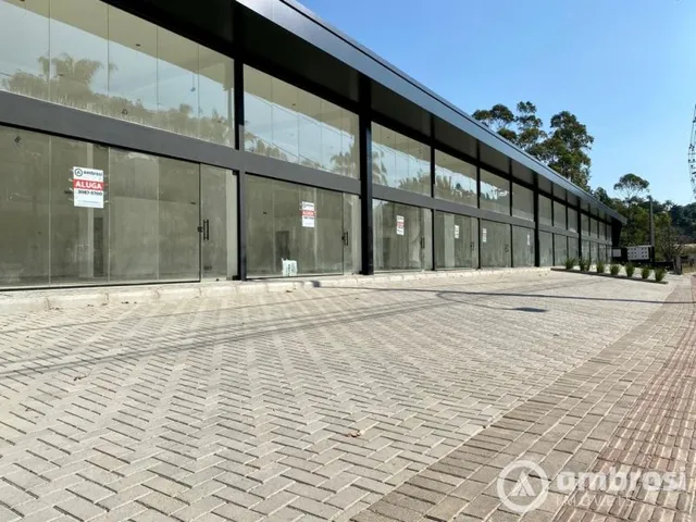 Imagem 8: SALA COMERCIAL (02) - COM 57,87 M² - BAIRRO SÃO PEDRO LIBERADAS COMEÇO DE MAIO/2022